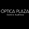 Directorio de ópticas - Óptica Plaza Centro Auditivo