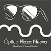 Directorio de ópticas - Óptica Plaza Nueva