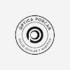 Directorio de ópticas - Óptica Porcar