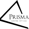 Directorio de ópticas - Óptica Prisma, Fraga