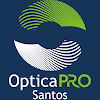 Directorio de ópticas - Óptica Pro Santos Fortuna