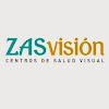 Directorio de ópticas - Óptica Puerto Serrano Zas Visión