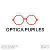 Directorio de ópticas - Óptica Pupilén