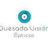Directorio de ópticas - Óptica Quesada Visión