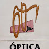 Directorio de ópticas - Óptica Quevedo