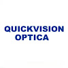 Directorio de ópticas - Óptica Quick Vision