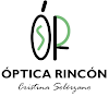Directorio de ópticas - Óptica Rincón
