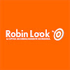 Directorio de ópticas - Óptica Robin Look Albir