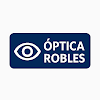 Directorio de ópticas - Óptica Robles