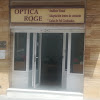 Directorio de ópticas - Óptica Roge