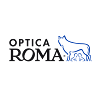 Directorio de ópticas - Óptica Roma