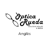 Directorio de ópticas - Óptica Rueda, Anglès