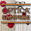 Directorio de ópticas - Óptica Sampere