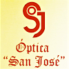 Directorio de ópticas - Óptica San José