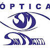Directorio de ópticas - Óptica San Mateo, Alburquerque