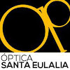 Directorio de ópticas - Óptica Santa Eulalia, Totana, Av. Rambla De La Santa