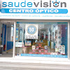 Directorio de ópticas - Óptica Saudevision