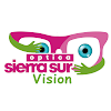 Óptica Sierra Sur Vision Los Corrales