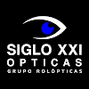 Directorio de ópticas - Óptica Siglo Xxi Abarán