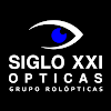 Directorio de ópticas - Óptica Siglo Xxi Mula
