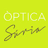 Directorio de ópticas - Óptica Súria