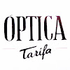 Directorio de ópticas - Óptica Tarifa