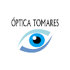 Directorio de ópticas - Óptica Tomares