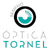 Directorio de ópticas - Óptica Tornel Benifaió