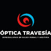 Directorio de ópticas - Óptica Travesía Sl