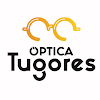 Óptica Tugores