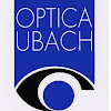 Directorio de ópticas - Óptica Ubach