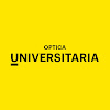 Directorio de ópticas - Óptica Universitària, Esplugues De Llobregat, Carrer De Laureà Miró