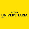 Óptica Universitària, Borrassa