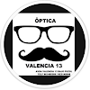 Directorio de ópticas - Óptica Valencia 13 Puçol