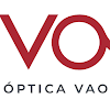 Directorio de ópticas - Óptica Vaovision