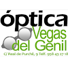 Directorio de ópticas - Óptica Vegas Del Genil