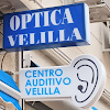 Directorio de ópticas - Óptica Velilla-Centro Auditivo Velilla