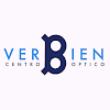 Directorio de ópticas - Óptica Ver Bien