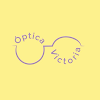 Directorio de ópticas - Óptica Victoria