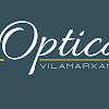 Directorio de ópticas - Óptica Vilamarxant