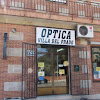 Directorio de ópticas - Óptica Villa Del Prado