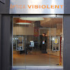 Directorio de ópticas - Óptica Visiolent