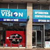Directorio de ópticas - Óptica Vision La Vall D'uixó