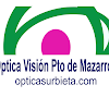 Directorio de ópticas - Óptica Visión Puerto De Mazarrón