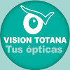 Directorio de ópticas - Óptica Visión Totana, Totana