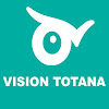Directorio de ópticas - Óptica Visión Totana, Glorieta