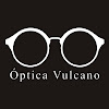 Directorio de ópticas - Óptica Vulcano