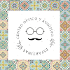 Directorio de ópticas - Óptica Y Audiologia Espartinas