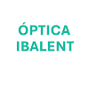 Directorio de ópticas - Óptica Y Audiología Ibalent