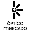 Directorio de ópticas - Óptica Y Audiología Mercado